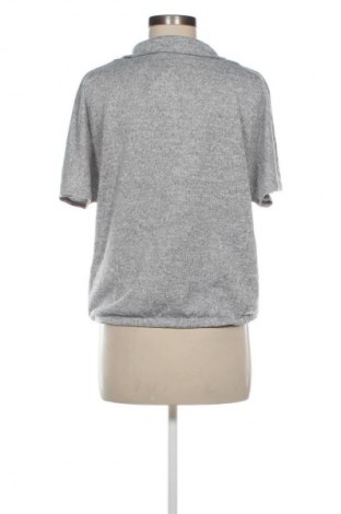 Γυναικεία μπλούζα Opus, Μέγεθος S, Χρώμα Πολύχρωμο, Τιμή 9,99 €