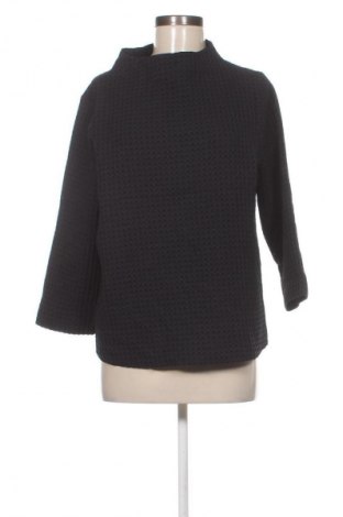 Damen Shirt Opus, Größe M, Farbe Blau, Preis 17,99 €