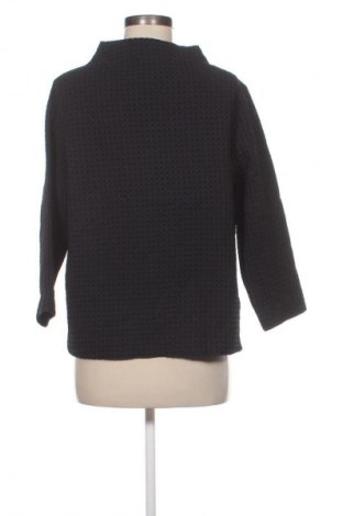 Damen Shirt Opus, Größe M, Farbe Blau, Preis 17,99 €