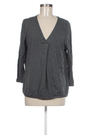 Damen Shirt Opus, Größe XL, Farbe Mehrfarbig, Preis 17,99 €