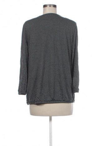 Damen Shirt Opus, Größe XL, Farbe Mehrfarbig, Preis 17,99 €