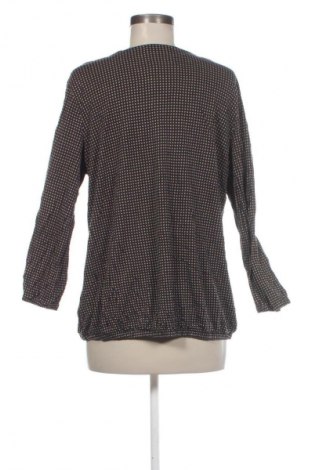 Damen Shirt Opus, Größe XL, Farbe Mehrfarbig, Preis € 17,99