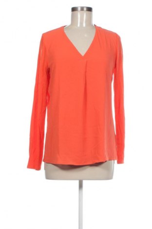 Damen Shirt Opus, Größe S, Farbe Orange, Preis € 13,99