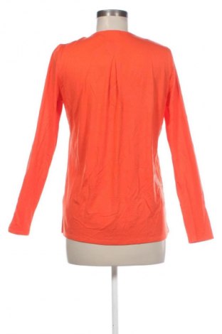 Damen Shirt Opus, Größe S, Farbe Orange, Preis € 13,99