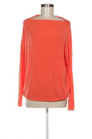 Női blúz Opus, Méret M, Szín Narancssárga
, Ár 6 929 Ft