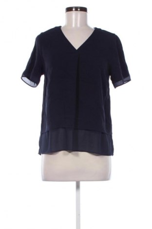 Damen Shirt Opus, Größe S, Farbe Blau, Preis € 21,00