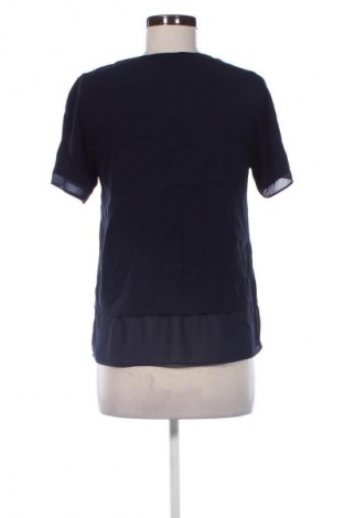 Damen Shirt Opus, Größe S, Farbe Blau, Preis € 21,00