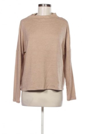 Bluzka damska Opus, Rozmiar S, Kolor Beżowy, Cena 29,99 zł