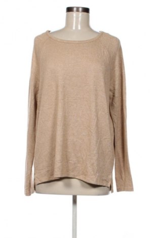 Damen Shirt Opus, Größe M, Farbe Beige, Preis € 12,99