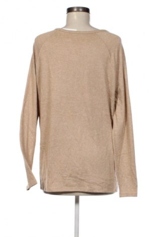 Damen Shirt Opus, Größe M, Farbe Beige, Preis € 12,99