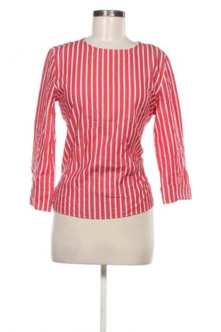 Дамска блуза Opus, Размер S, Цвят Многоцветен, Цена 17,99 лв.