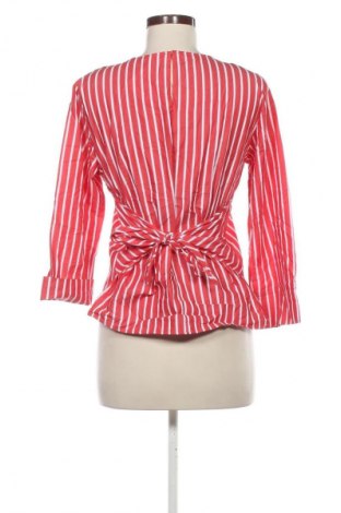 Дамска блуза Opus, Размер S, Цвят Многоцветен, Цена 17,99 лв.