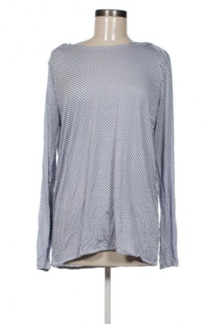 Damen Shirt Opus, Größe XL, Farbe Mehrfarbig, Preis € 25,99