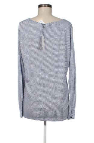 Damen Shirt Opus, Größe XL, Farbe Mehrfarbig, Preis € 25,99