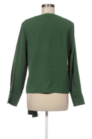 Γυναικεία μπλούζα Opus, Μέγεθος M, Χρώμα Πράσινο, Τιμή 10,99 €