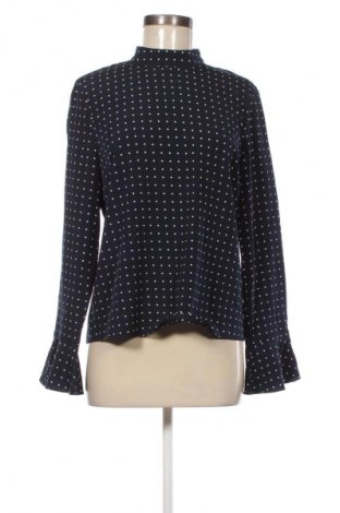 Damen Shirt Opus, Größe S, Farbe Mehrfarbig, Preis € 11,99