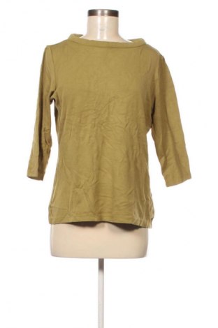 Dámska blúza Opus, Veľkosť M, Farba Zelená, Cena  10,95 €
