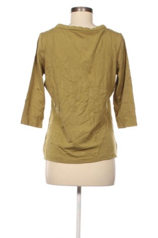 Dámska blúza Opus, Veľkosť M, Farba Zelená, Cena  10,95 €