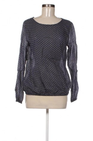 Γυναικεία μπλούζα Opus, Μέγεθος M, Χρώμα Πολύχρωμο, Τιμή 11,99 €