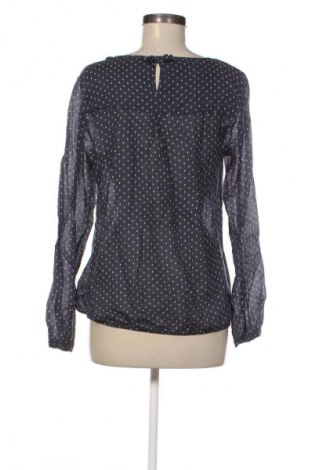 Γυναικεία μπλούζα Opus, Μέγεθος M, Χρώμα Πολύχρωμο, Τιμή 11,99 €