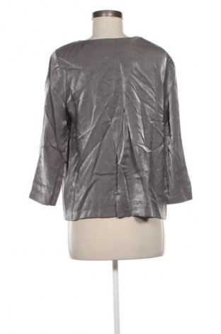 Dámská halenka Opus, Velikost M, Barva Šedá, Cena  619,00 Kč