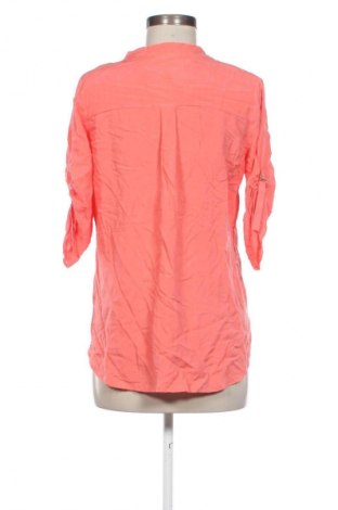 Damen Shirt Orsay, Größe S, Farbe Orange, Preis € 6,99