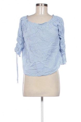 Damen Shirt Orsay, Größe S, Farbe Mehrfarbig, Preis € 7,99