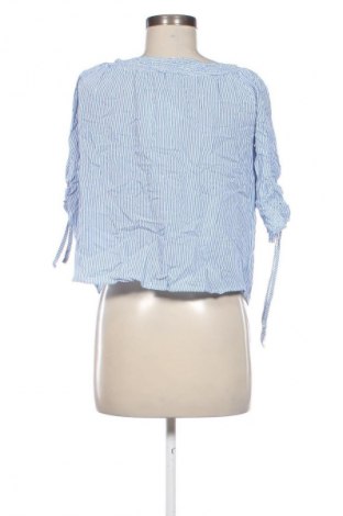 Damen Shirt Orsay, Größe S, Farbe Mehrfarbig, Preis € 7,99