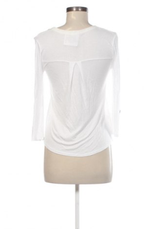 Γυναικεία μπλούζα Orsay, Μέγεθος M, Χρώμα Λευκό, Τιμή 4,99 €