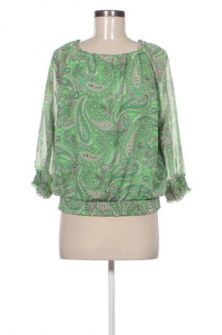 Damen Shirt Orsay, Größe L, Farbe Mehrfarbig, Preis 10,99 €