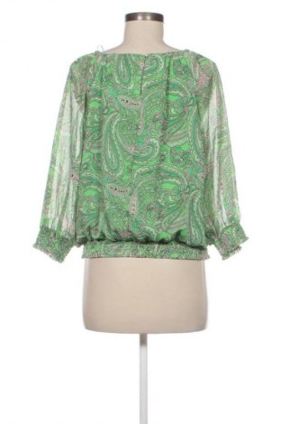 Damen Shirt Orsay, Größe L, Farbe Mehrfarbig, Preis 10,99 €