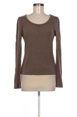 Női blúz Orsay, Méret M, Szín Barna, Ár 4 179 Ft