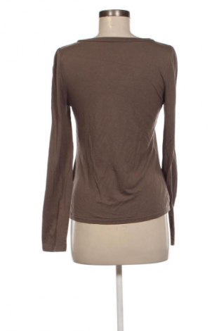 Női blúz Orsay, Méret M, Szín Barna, Ár 4 179 Ft