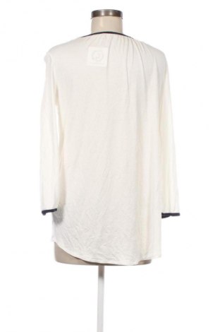 Дамска блуза Orsay, Размер L, Цвят Екрю, Цена 7,99 лв.
