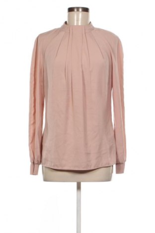 Női blúz Orsay, Méret M, Szín Rózsaszín, Ár 2 939 Ft