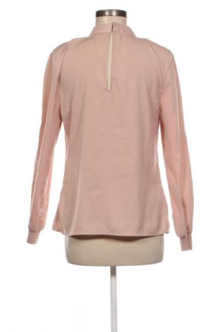Női blúz Orsay, Méret M, Szín Rózsaszín, Ár 2 939 Ft