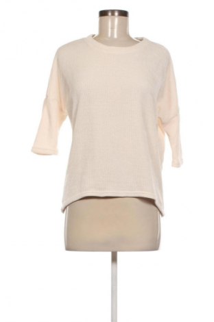 Damen Shirt Orsay, Größe M, Farbe Beige, Preis 7,99 €