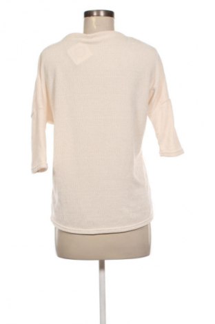 Damen Shirt Orsay, Größe M, Farbe Beige, Preis 7,99 €