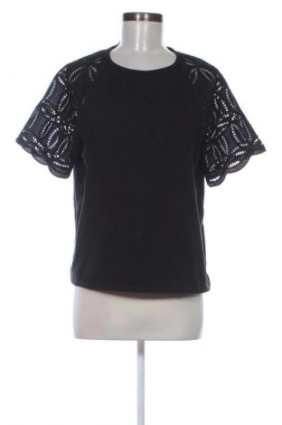 Dámská halenka Orsay, Velikost M, Barva Černá, Cena  241,00 Kč