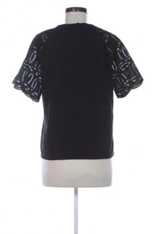 Dámská halenka Orsay, Velikost M, Barva Černá, Cena  241,00 Kč