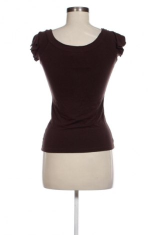 Dámska blúza Orsay, Veľkosť XS, Farba Hnedá, Cena  9,72 €