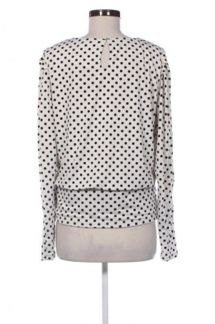 Bluzka damska Orsay, Rozmiar L, Kolor Kolorowy, Cena 43,68 zł