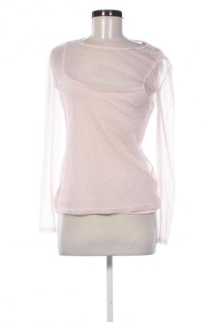 Női blúz Orsay, Méret M, Szín Rózsaszín, Ár 3 800 Ft