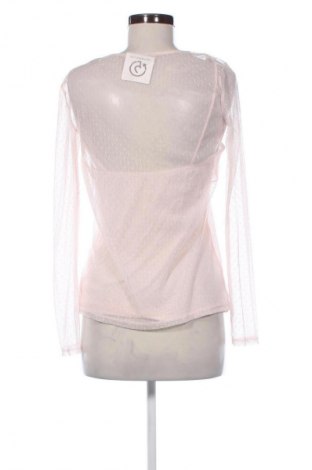 Női blúz Orsay, Méret M, Szín Rózsaszín, Ár 3 800 Ft