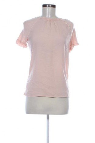 Dámská halenka Orsay, Velikost S, Barva Popelavě růžová, Cena  241,00 Kč