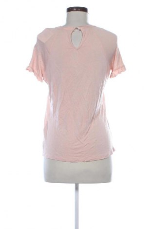 Dámská halenka Orsay, Velikost S, Barva Popelavě růžová, Cena  241,00 Kč