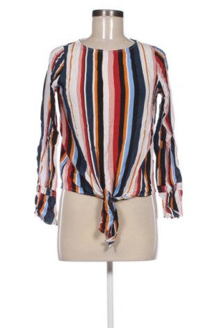 Damen Shirt Orsay, Größe S, Farbe Mehrfarbig, Preis € 9,74