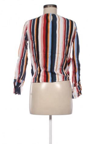 Damen Shirt Orsay, Größe S, Farbe Mehrfarbig, Preis € 9,74