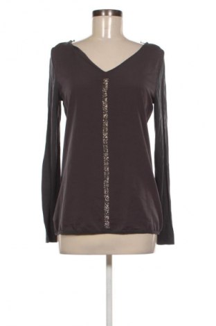 Dámska blúza Orsay, Veľkosť M, Farba Viacfarebná, Cena  7,95 €