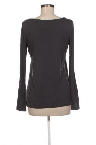 Dámska blúza Orsay, Veľkosť M, Farba Viacfarebná, Cena  7,95 €